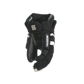Handschuhe Sherwood Rekker Morph Pro Junior