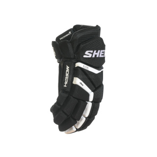 Handschuhe Sherwood Rekker Morph Pro Junior
