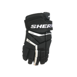 Handschuhe Sherwood Rekker Morph Pro Junior