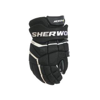 Handschuhe Sherwood Rekker Morph Pro Junior