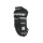 Handschuhe Sherwood Rekker Morph Pro Junior