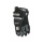 Handschuhe Sherwood Rekker Morph Pro Junior