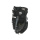 Handschuhe Sherwood Rekker Morph Pro Junior
