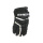 Handschuhe Sherwood Rekker Morph Pro Junior