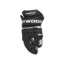 Handschuhe Sherwood Rekker Morph Pro Senior