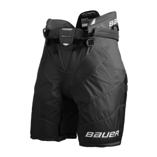 Hose Bauer Vapor FLYLITE Intermediate