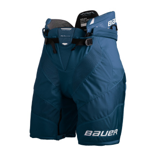 Hose Bauer Vapor FLYLITE Intermediate