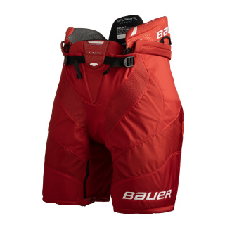 Hose Bauer Vapor FLYLITE Intermediate