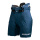 Hose Bauer Vapor FLYLITE Intermediate