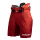 Hose Bauer Vapor FLYLITE Intermediate