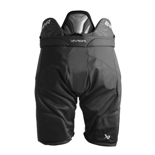 Hose Bauer Vapor FLYLITE Senior