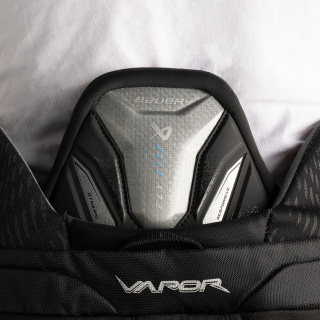 Hose Bauer Vapor FLYLITE Senior