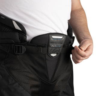Hose Bauer Vapor FLYLITE Senior