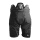 Hose Bauer Vapor FLYLITE Senior