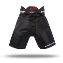 Hockeybyxa Sherwood T60X Youth