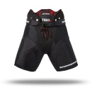 Hockeybyxa Sherwood T60X Junior