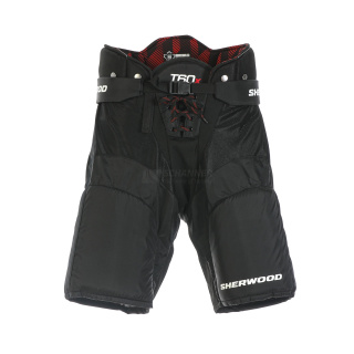 Hose Sherwood T60X Senior