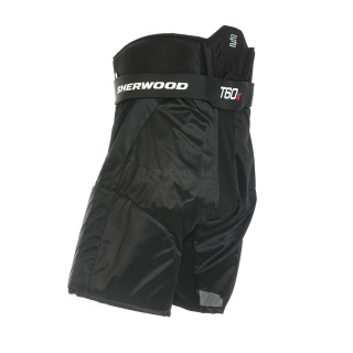 Hose Sherwood T60X Senior