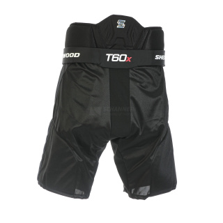 Hose Sherwood T60X Senior