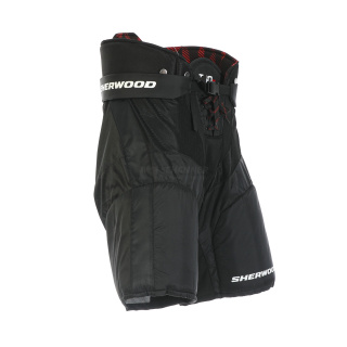 Hose Sherwood T60X Senior
