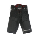 Hose Sherwood T60X Senior