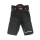 Hose Sherwood T60X Senior