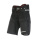 Hose Sherwood T60X Senior