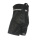 Hose Sherwood T60X Senior