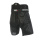 Hose Sherwood T60X Senior
