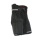 Hose Sherwood T60X Senior