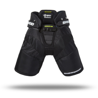 Hose Sherwood Rekker Morph 2 Junior