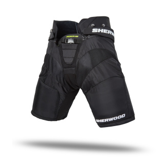 Hose Sherwood Rekker Morph 2 Junior