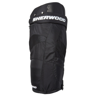 Hose Sherwood Rekker Morph 2 Junior