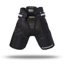 Hose Sherwood Rekker Morph 2 Junior