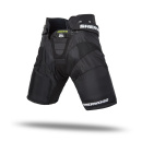 Hose Sherwood Rekker Morph 2 Junior