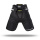 Hose Sherwood Rekker Morph 2 Junior