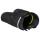 Hose Sherwood Rekker Morph 2 Junior