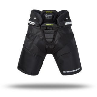 Hose Sherwood Rekker Morph 1 Junior