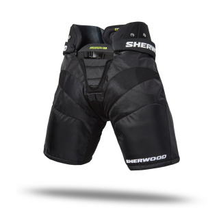 Hose Sherwood Rekker Morph 1 Junior
