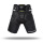 Hose Sherwood Rekker Morph 1 Junior