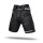 Hose Sherwood Rekker Morph 1 Junior