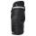 Hose Sherwood Rekker Morph 1 Junior