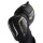 Ellenbogenschutz Bauer Vapor FLY40 Junior