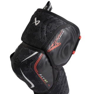 Ellenbogenschutz Bauer Vapor FLY40 Intermediate
