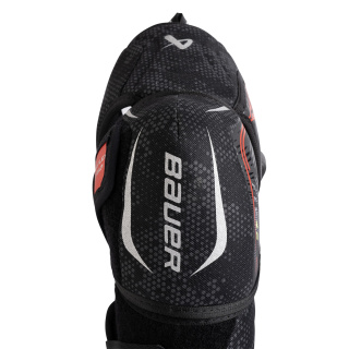 Ellenbogenschutz Bauer Vapor FLY40 Intermediate