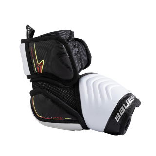 Armbågsskydd Bauer Vapor FLYPRO Junior