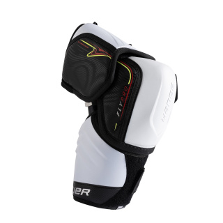 Ellenbogenschutz Bauer Vapor FLYPRO Intermediate
