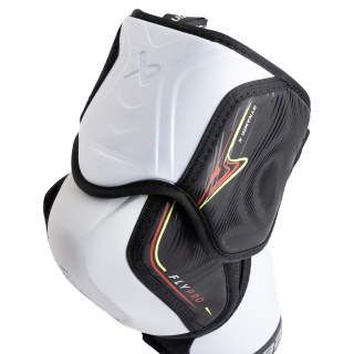Ellenbogenschutz Bauer Vapor FLYPRO Intermediate