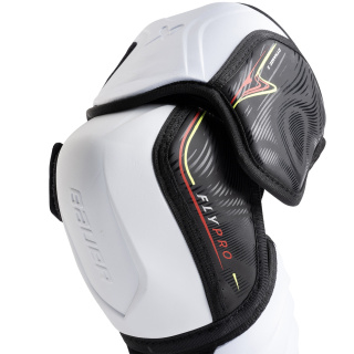 Ellenbogenschutz Bauer Vapor FLYPRO Intermediate