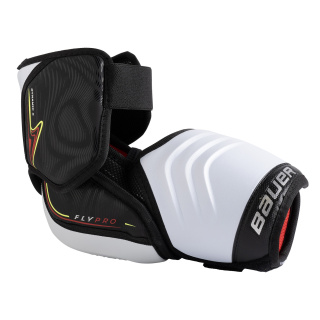 Ellenbogenschutz Bauer Vapor FLYPRO Senior